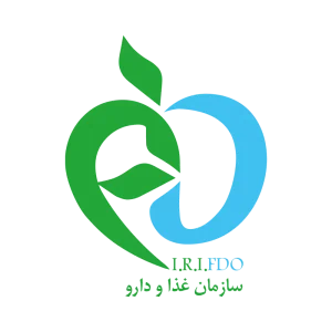 نشان سیب سلامت از سازمان غذا و دارو